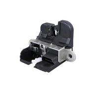 Cars Tailgate Boot Lid Trunk Lock Actuator Latch for VW for Passat 3C5 2005-2011 for B7 2010-2015 Estate Accessories