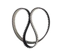 Cars Timing Belt Kit For VW For Eos 2006-2008 For Fox-eu 2005-2012 For Golf 1998-2009 MK4 MK5 For Lupo 1999-2006 Automobile engine timing chain kit