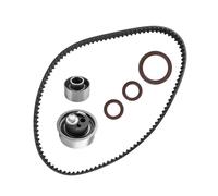 Cars Timing Belt Kit Replacement Accessories For Ford For Ranger PJ PK WLAT 2.5L 3.0L DOHC For Turbo Diesel timing belt