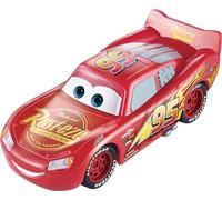 Disney Cars Colour Changer Lightning McQueen