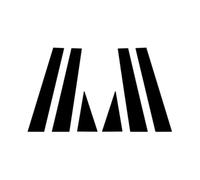 Cars Window Pillar Posts Compatible With A4 B8 8K 2008 2009 2010 2011-2016 4 5 Door 6pcs Car Glossy Black Window Pillar Posts Trim Decal Cover Exterior Parts