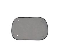 Cars Windscreens Sun Shade Car Sun Shade UV Protection Sunshade Rear Window Mesh Sun Visor Summer Protection Window Film