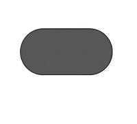 Cars Windscreens Sun Shade Car Sunshade Covers Cover Universal Windscreen Folding Visor UV Protection Curtain Auto Window Sun Shade Protector Accessories(Backstop)