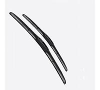 Cars Wiper Compatible With Holden For Chevrolet For Malibu 8 2011-2015 Car Wiper Blades For Limited Window Windshield Windscreen J Hook Arms Accessories Wiper Blades