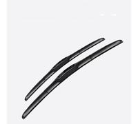 Cars Wiper Compatible With Holden For Chevrolet For Malibu 8 2011-2015 Car Wiper Blades For Limited Window Windshield Windscreen J Hook Arms Accessories Wiper Blades