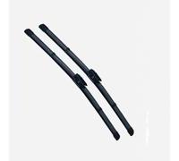 Cars Wiper Compatible WithDacia For Sandero 3 III For MK3 2020 2021 2022 2023 2024 Streetway For For Logan Taliant Accessories Wiper Blades