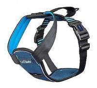 Carsafe Crash Tested Harness - sml - 740601