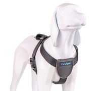 CarSafe Dog Travel Harness