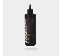 Carscope | Zest Gel Citrus Pre wash