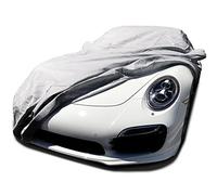 CarsCover Custom Fits for 2010-2023 Porsche Panamera Car Cover for 5 Layer Ultrashield Covers