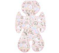 Carseat Ice Mat, Baby Coolings Liner, Breathable Seat Cushion, Toddler Cooling Cushions, 31.5x18.9 Inches, Perfect for Travel, Outdoor Adventures, and Daily Use