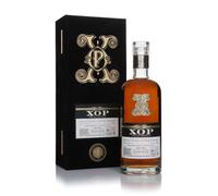 Carsebridge 40 Year Old 1982 (cask 17782) - Xtra Old Particular (Dougl Grain Whisky