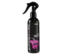 Carshark Bird Dropping Remover 250Ml