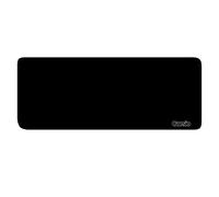 Carsio Carpet Van Cab Mats For Renault Traffic Vauxhall Vivaro Crew Tailored Fit Floor Mat Set Complete Accessory Black Custom Fitted - All Weather, Anti-Slip Backing & Black Trim