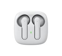 CarsMinders Wireless Earbuds, 2024 Bluetooth Headphones 5.3 HiFi Stereo with Hours of Playback Life in-Ear IP7 Waterproof Sport for Android iOS (White)