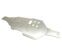 Carson 1:10 CV-10B Storm Racer Buggy 500105164 Chassis Plate CR8®