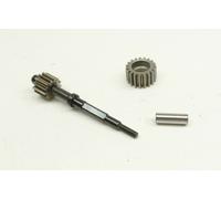Carson 1:10 MC10 Mountain Warrior 500405684 Drive Shaft Gearbox CMW®