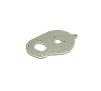 Carson 1:10 MC10 Mountain Warrior 500405685 Aluminum Motor Mount CMW®