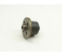 Carson 1:10 MC10 Mountain Warrior 500405775 Differential Gear Front Rear CMW®