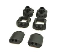 Carson 1:10 MC10 Mountain Warrior 500405788 Gearbox Front Rear CMW®