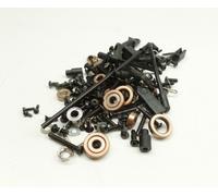 Carson 1:10 MC10 Mountain Warrior Screws and Small Parts CMW®