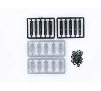 Carson 1:14 Tension Belt Dummy (10) Curtains