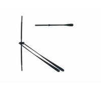 Carson 1:14 Wind Sheild Wiper Set