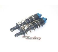 Carson 1:5 4WD CY5 Brushless Porsche 934 500405456 Shock Absorber 105mm CPB®
