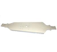 Carson 1:5 4WD CY5 Porsche 934 500405465 Chassis Plate CPB®