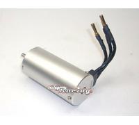 Carson 1:5 4WD CY5 Porsche 934 Brushless Engine 1600 KV CPB®