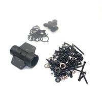 Carson 1:5 4WD CY5 Porsche 934 Screws and Small Parts SetCPB®