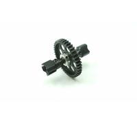 Carson 1:5 4WD Dirt Attack 6S 500405225 Differential Steel + Driver 41T. CXB®