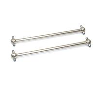 Carson 1:5 Dirt Attack GP 4WD Buggy 500405210 Drive Shafts Rear 135 mm CXB®
