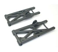 Carson 1:5 Dirt Attack GP 4WD Buggy 500405227 Lower Rear Wishbone CXB®