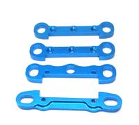Carson 1:5 Dirt Attack GP 4WD Buggy 500405241 Alu Wishbone Mount CXB®
