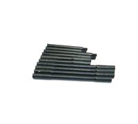 Carson 1:5 Dirt Attack GP 4WD Buggy Wishbone Pins Set Front Rear CXB®