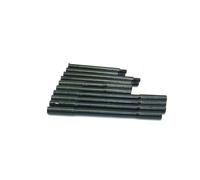 Carson 1:5 Dirt Attack GP 4WD Buggy Wishbone Pins Set Front Rear CXB®