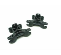 Carson 1:8 4WD FY8 Destroyer Line 500405289 Shock Mounts CDL®