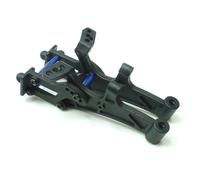 Carson 1:8 4WD FY8 Destroyer Line 500405310 Wing Stay Set CDL®