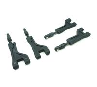 Carson 1:8 4WD FY8 Destroyer Line 500405327 Wishbone Upper CDL®