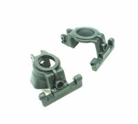 Carson 1:8 4WD FY8 Destroyer Line 500405377 C-Mount CDL®