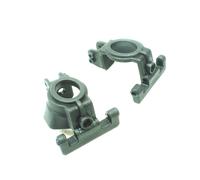 Carson 1:8 4WD FY8 Destroyer Line 500405377 C-Mount CDL®