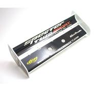 Carson 1:8 4WD Specter Two Sport V25 Rear Spoiler Laminated CS1®
