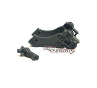 Carson 1:8 4WD Virus 4.0 Brushless Buggy 500205936 Wing Stay Set CV3®