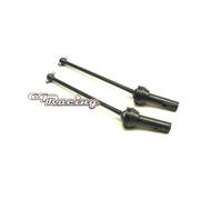 Carson 1:8 4WD Virus 4.0 Brushless Buggy 500205946 Cardan Shafts Front CV3®
