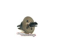 Carson 1:8 4WD Virus 4.0 Brushless Buggy 500405592 Set Center Differential CV3®