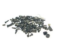 Carson 1:8 4WD Virus 4.0 Brushless Buggy Screws and Small Parts Set CV3®