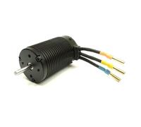 Carson 1:8 4WD Virus 4.0 Truggy 1800 KV Brushless Engine 4S LiPo CV3®