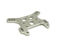 Carson 1:8 4WD Virus 4.0 Truggy 500405810 Shock Mount Rear CV3®