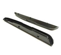 Carson 1:8 4WD Virus 4.0 Truggy 500405825 Chassis Side Guard Set CV3®